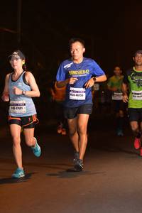 BIB: 46756, 463, 47481
                            <button type="button" onclick="openModal(9886244)" class="btn btn-primary btn-sm float-right btn-popup" data-toggle="modal" data-target=".modal-high-quality">
                        <i class="fas fa-shopping-cart"></i> Add to Cart
                    </button>
                                            <button type="button" onclick="isThisMe(9886244, true)" class="btn btn-success btn-sm float-right btn-popup btn-isme hidden" data-toggle="tooltip" data-placement="bottom" title="นี่คือรูปของคุณใช่ไหม คลิกที่นี่เพื่อเอาเข้าอัลบั้ม">
                        <i class="fas fa-plus"></i> Add to album
                    </button>
                    <button type="button" onclick="isThisMe(9886244, false)" class="btn btn-warning btn-sm float-right btn-popup btn-isnotme hidden">
                        <i class="fas fa-ban"></i> Remove from album
                    </button>